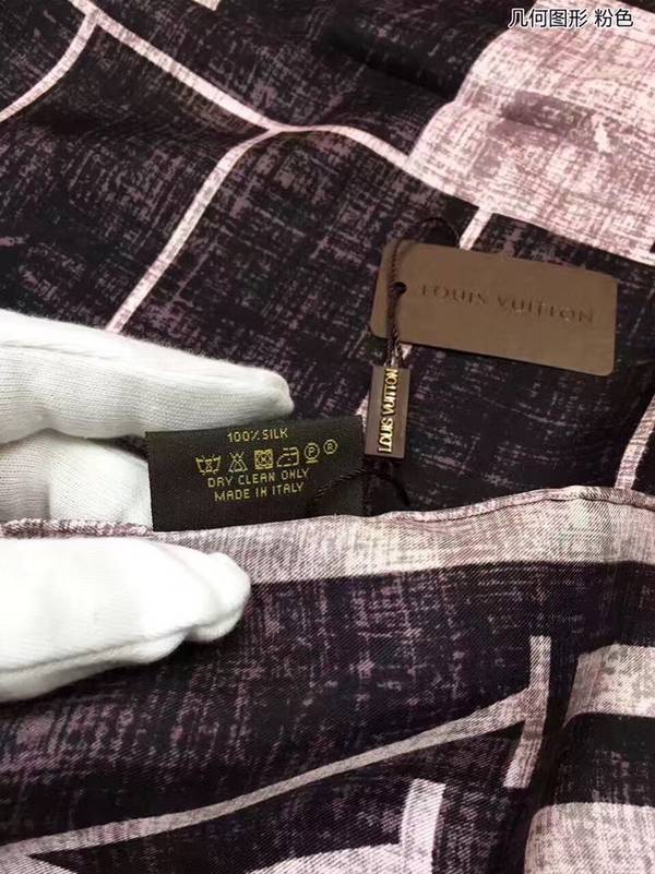 Louis Vuitton Scarf LVC00528 Louis Vuitton Scarf LVC00528